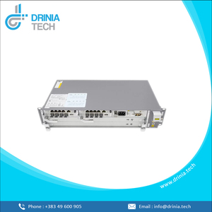 La última marca y mejor venta con calidad superior Huawei MA5800 X2 DC AC a un precio asequible - Product Image 4