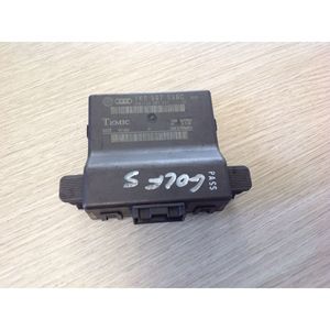 Unità di Controllo Gateway Volkswagen Golf 5 Berlina 1K0907530C Benzina (03>08) - Product Image 1
