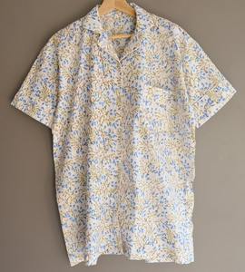 Pijamas de algodón puro PJ Set Pijamas Set Ropa de noche Traje de noche de algodón suave Dama DE HONOR PJ's Lounge Wear Correa de espagueti - Product Image 2