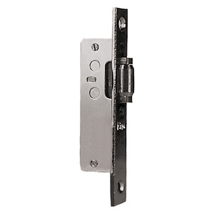 Insertable Lock Art. 764 e 15 - Fr. Mm 16 - Product Image 1