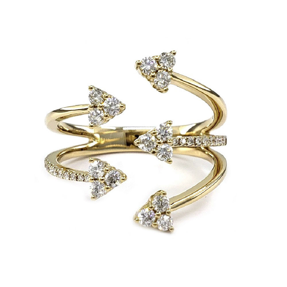 สีเหลือง