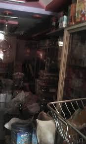 Brasero de Metal para Patio, Brasero de Acero para Exteriores, Recipiente para Leña, Calentador de Jardín, Brasero para Acampar - Product Image 2