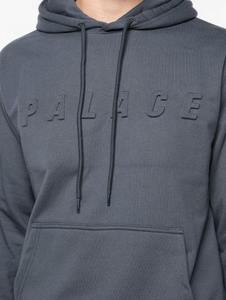 Haute qualité en relief Logo requin hommes décontracté Camouflage sweat Patchwork personnalisé mode polaire blanc pleine fermeture éclair à capuche - Product Image 6