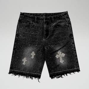 Nuevo diseño, colgante de bolsa con forma de árbol de coco, llavero con cuentas hecho a mano, llavero con parche de Palma, bolso personalizado, accesorios de encanto de la India - Product Image 2