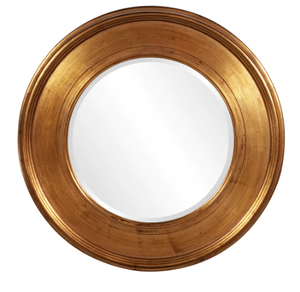 Espejo de pared de Metal de diseño hecho a mano de latón AK con acabado verde, espejo de pared moderno único para sala de estar/artículo de decoración de Hotel - Product Image 4