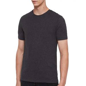 Prix de gros T-shirts basiques - Product Image 6