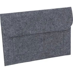 Buste Portadocumenti Ecologiche in RPET Rilevy, Buste di Carta per Documenti - Product Image 1