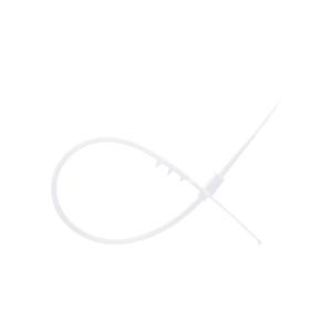 Sello hermético POSTSEAL para protección y seguimiento de carga - Product Image 1