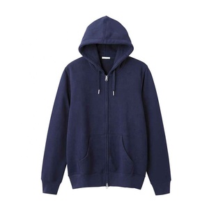 Custom <b>Men</b> <b>Half</b> <b>Zip</b> Hoodie Fashionable Loose Fit Solid Color Hooded <b>Sweatshirt</b> Casual Daily Wear Outdoor Activity Pullover Tops - Product Image 1