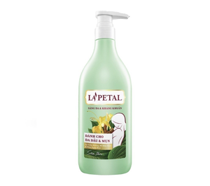 Vente Gel Douche La'Petal Gel Douche Vietnam Haute Qualité Premium Masan - Product Image 3
