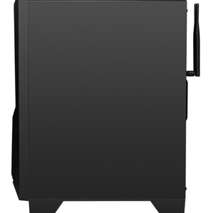 คอมพิวเตอร์เดสก์ท็อปพีซี14th R2โคเด็กซ์ของแท้ของใหม่สล็อต X16 - Product Image 2