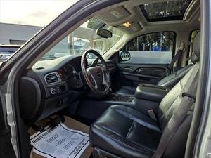 ใช้2012 GMC yukones - Product Image 6