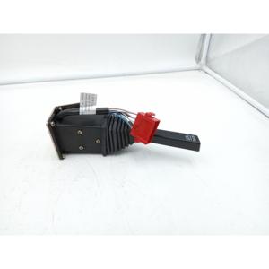 Repuestos Genéricos Varias Marcas Serie (90>) DEVIOLUCI 1171000 cobo - Product Image 4