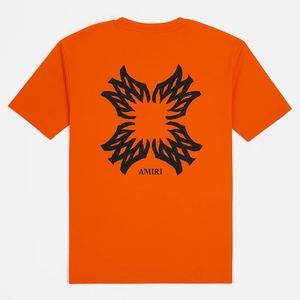 T-shirt pour homme personnalisé, best-seller, haute qualité, couleur personnalisée, vêtements pour adultes avec logo sur le devant et le dos, t-shirt de marque - Product Image 4