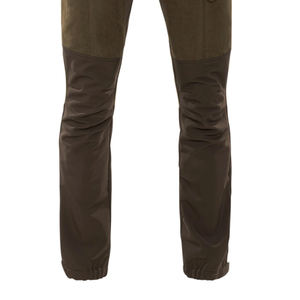 Pantalons de chasse multi-poches d'extérieur pour hommes Meilleures ventes Pantalons légers avec poches Pantalons de haute qualité pour la chasse - Product Image 6