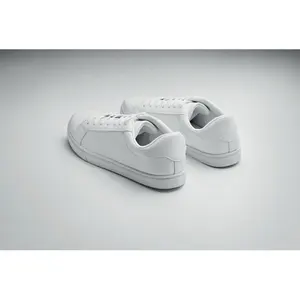 Chaussures BLANCOS, merchandising personnalisé - Product Image 5