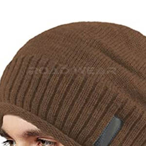 2024 New Design 100% <b>Wool</b> <b>Beanie</b> <b>Hats</b> Low Price Custom Made <b>Beanie</b> with OEM Service Wholesale Custom <b>Beanie</b> <b>Hats</b> - Product Image 3