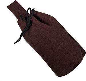 Pochette de ceinture à cordon, accessoires de Costume de Renaissance, pochette de bijoux - Product Image 1