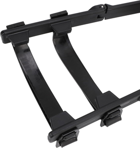 Rộng xem lồi mù tại chỗ Loại bỏ gương phổ phù hợp với trái + bên phải xe kéo Side View gương - Product Image 4