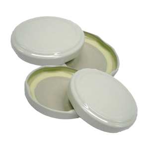 Capsule de rechange diamètre 0,82 mm, lot de 8 - Product Image 1