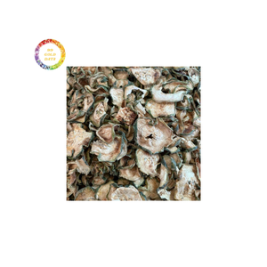 SNACK DE MELÓN DE INVIERNO SECO SIN ADITIVO DE CALABAZAS SELECCIONADAS CRUZADO MASTICABLE Y LIMPIO BUENO PARA PROYECTOS DE EXPORTACIÓN A GRANEL - Product Image 5