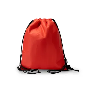 Borsa Termica Multiuso Personalizzata in Materiale Riciclato per Gadget - Product Image 1