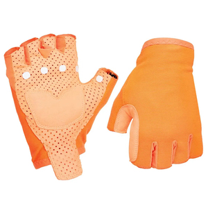 Breathable bicycle <b>bike</b> cycling gloves Hand Gloves For Cycling Half <b>Finger</b> Gel Wholesale <b>Bike</b> Racing Gloves For Riding - Product Image 4