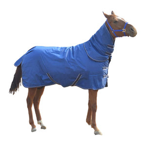 कस्टम रंग और डिजाइन आरामदायक और टिकाऊ घुड़सवार सफेद हल्के घोड़े की सवारी - Product Image 1