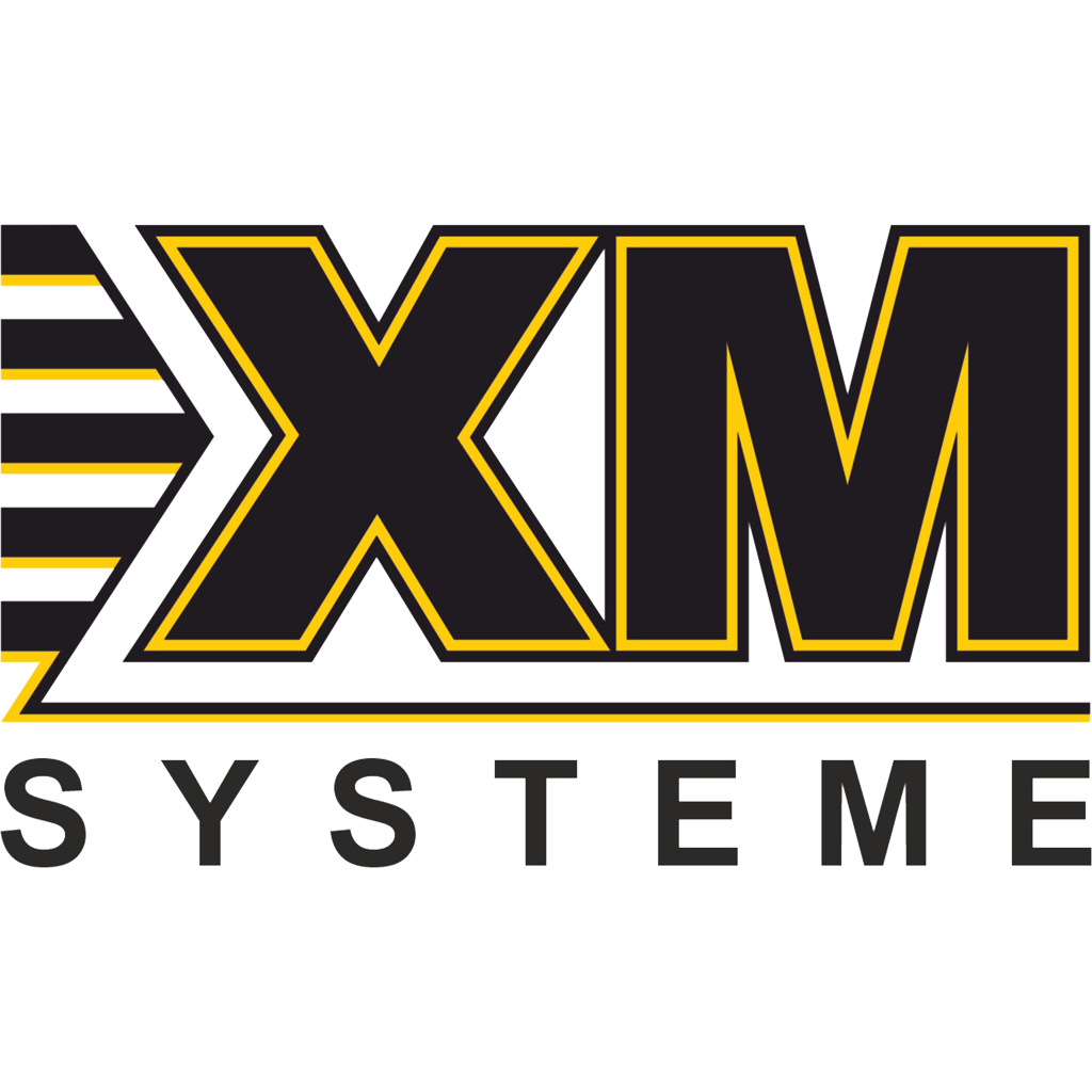 XM-Systeme GmbH logo