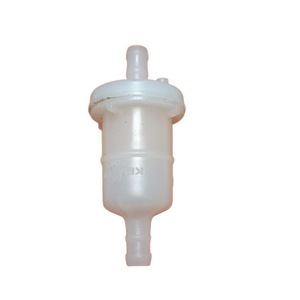 สำหรับฮอนด้า GC 135 160 190 ตัวกรองน้ำมันเบนซินอะไหล่ที่ใช้ร่วมกันได้สำหรับเครื่องตัดหญ้าและอุปกรณ์สนามหญ้ารุ่นอ้างอิง 90000747 - Product Image 1