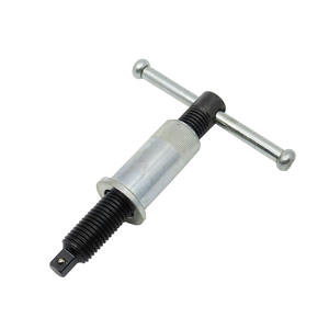 AllSupply Taiwan Herramientas para vehículos Reparación de automóviles Pinza de freno Pistón Herramienta - Product Image 3