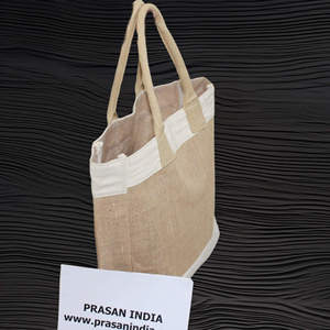 ในที่สุดของขวัญส่งเสริมการขายที่ดีสำหรับโลกและเป็นมิตรกับกระเป๋า - Product Image 1