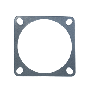 Junta de Brida OEM para Motor de Maquinaria MWM Original RS-12300802 - Product Image 1