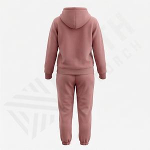 Conjunto Deportivo Sublimado Informal para Mujer, Venta de Fábrica con Logotipo Personalizado, Conjunto Deportivo Sublimado Personalizado para Mujer para Venta en Línea - Product Image 2