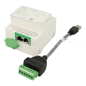 New Original egx150 link150 loạt Ethernet cổng - Product Image 2