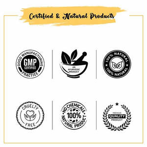 ผงน้ำผึ้งบรรจุภัณฑ์แบบขายส่ง - Product Image 3