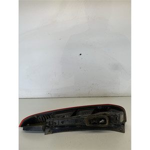 ไฟท้ายซ้าย STOP FORD Fiesta 4th Series 1324578(02>05) - Product Image 4