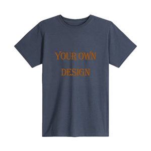 Fabricant d'usine direct du Bangladesh Offre Spéciale de vêtements OEM bas quantité minimale de commande avec t-shirt en coton d'inspection 100% QC pour hommes - Product Image 4