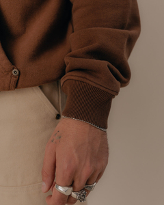 OEM/ODM 100% coton broderie personnalisée logo vierge goutte épaule pull hiver tenue décontracté coupe ample basiques sweats à capuche pour hommes - Product Image 6