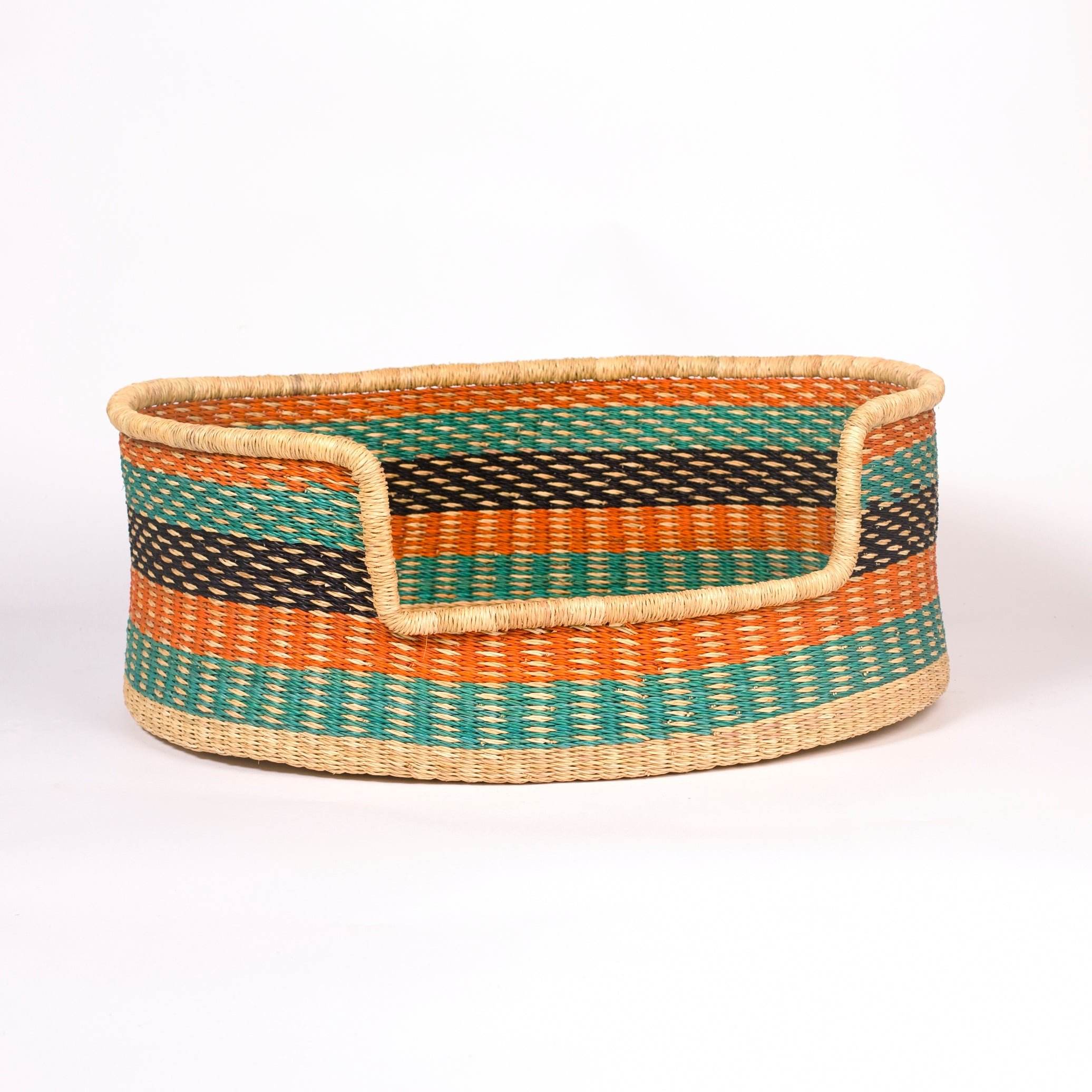 ธรรมชาติ