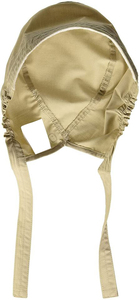 Chapeau médical 2026 à séchage rapide en toile 100 % polyester pour médecins, unisexe, pour hôpitaux et cliniques vétérinaires/dentaires - Product Image 2