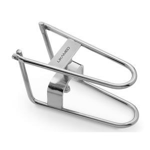 Articulador DENTAL de ocho núcleos, mejor calidad, en STOCK, precio más bajo - Product Image 2