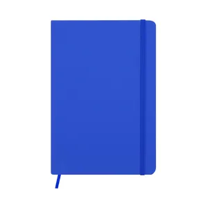 Quaderno A5 Personalizzato Promozionale per Merchandising Ciluxlin - Product Image 1