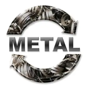 Steel Scrap / HMS 1&2 Scrap / Heavy Metal Scrap For Export Competitive Price Wholesale