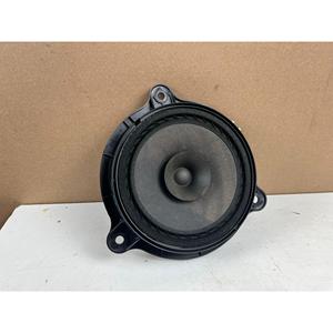 Altoparlante NISSAN Micra 7a Serie (10>16) 28156 EE500 HR12DE - Product Image 1
