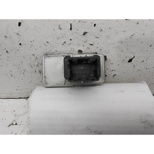 ช่องต่อ AUX/USB สำหรับรถยนต์ FIAT 500 ซีรีส์ 735493636 (07>14) - Product Image 4
