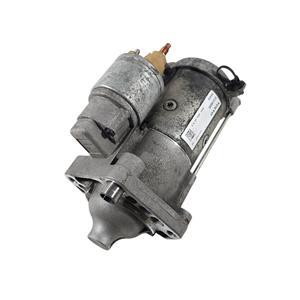 MOTEUR DE DÉMARREUR VOLVO XC60 Série 31419530 D4204T14 Diesel 2000 (17>) - Product Image 1