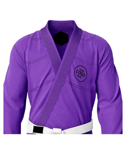 Personalizado Bjj Gi Jiu Jitsu artes marciales uniforme precio de fábrica logotipo personalizado Bjj Gis uniforme Pakistán Bjj Gi - Product Image 4