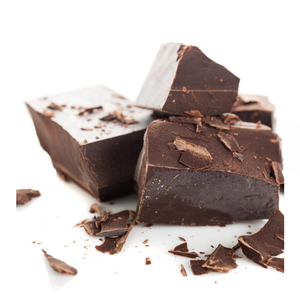 Cacao en Polvo 100% Puro, Ingrediente para la Elaboración y Exportación de Alimentos, Cacao en Polvo con Alto Contenido de Grasa para Barras de Chocolate, Trufas y Repostería - Product Image 2