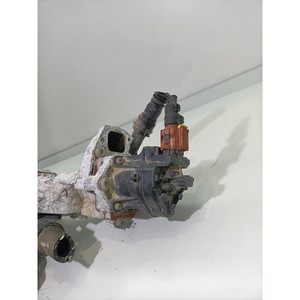 Válvula EGR OPEL Zafira Tourer (2010-) 55573044 A20DT diésel 1956 (10>) - Product Image 6